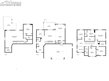 9808 Jaggar Way, Peyton, CO 80831