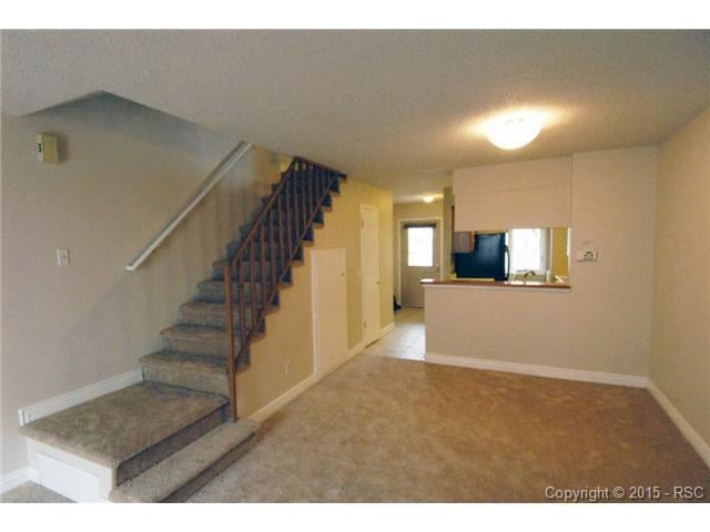 9812 W Cornell Pl, Lakewood, CO 80227