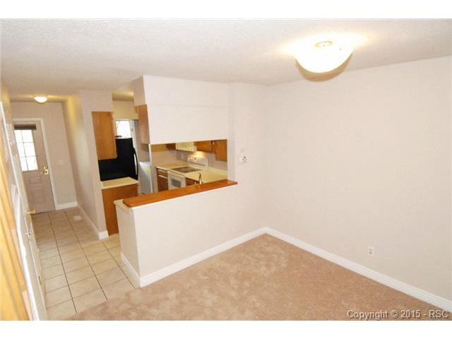 9812 W Cornell Pl, Lakewood, CO 80227