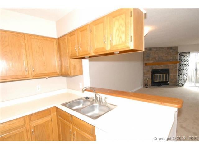9812 W Cornell Pl, Lakewood, CO 80227