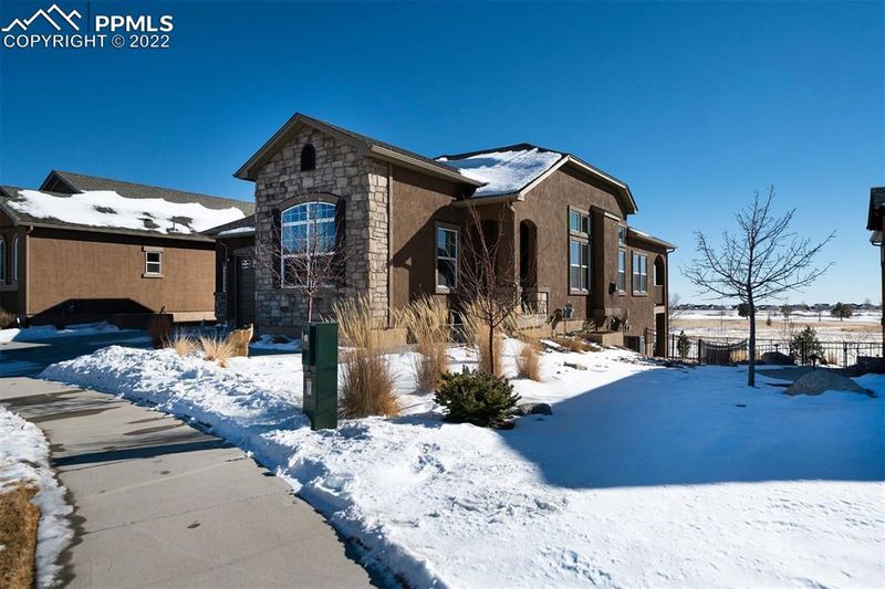 9813 Golf Crest Dr, Peyton, CO 80831