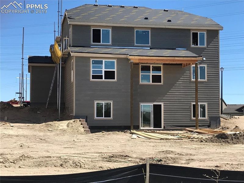 9814 Henman Ter, Peyton, CO 80831