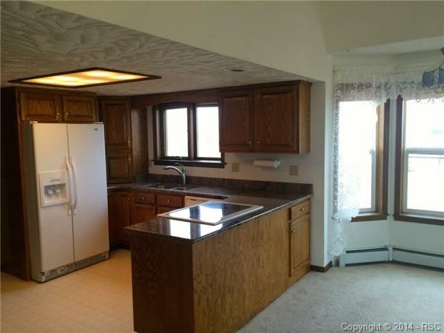 9815 Raygor Rd, Colorado Springs, CO 80908