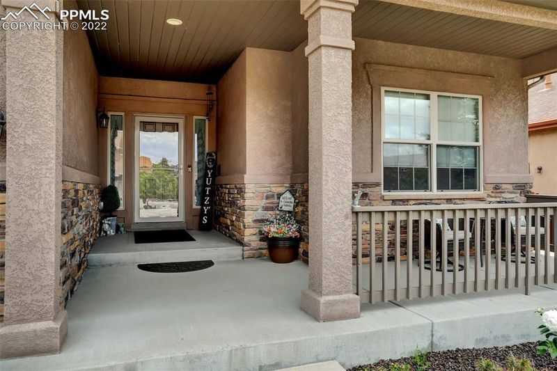 9817 Bighorn Canyon Dr, Peyton, CO 80831