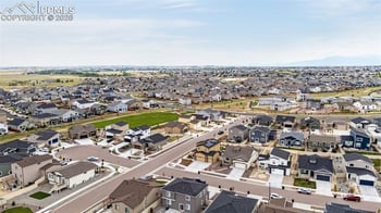 9818 Hidden Ranch Ct, Peyton, CO 80831