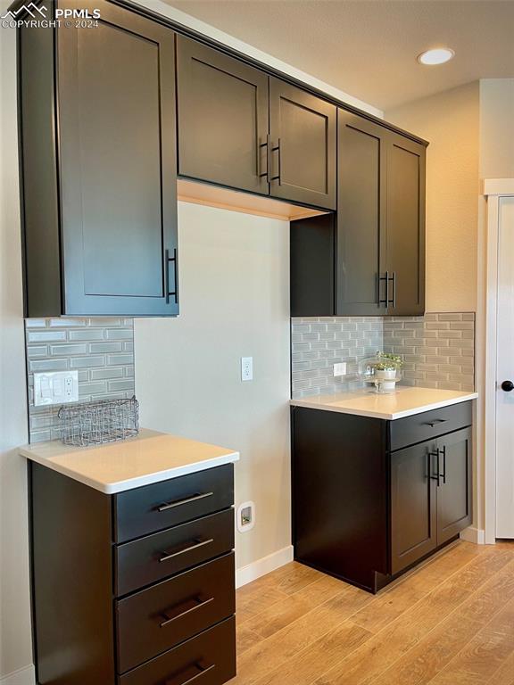 982 Lone Deer Dr, Monument, CO 80132