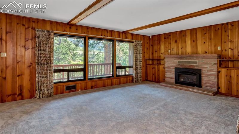 9820 Fountain Rd, Cascade, CO 80809