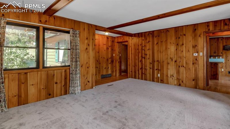 9820 Fountain Rd, Cascade, CO 80809