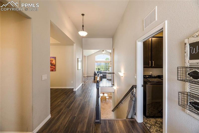 9822 Fairway Glen Dr, Peyton, CO 80831