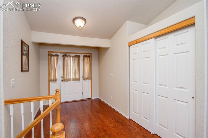 9823 Keating Dr, Peyton, CO 80831