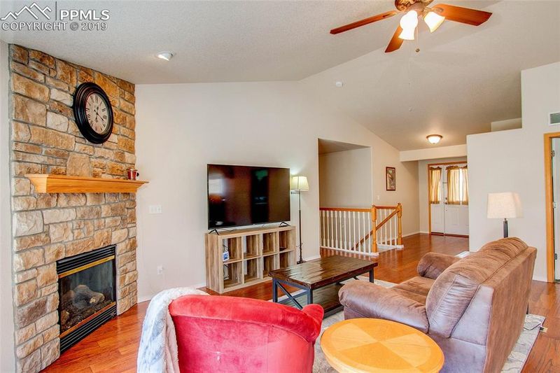 9823 Keating Dr, Peyton, CO 80831