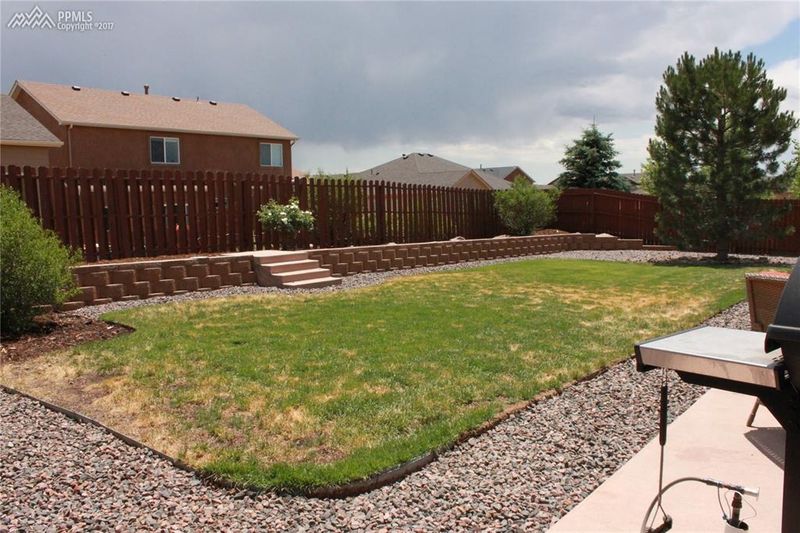 9823 Walnut Canyon Dr, Peyton, CO 80831