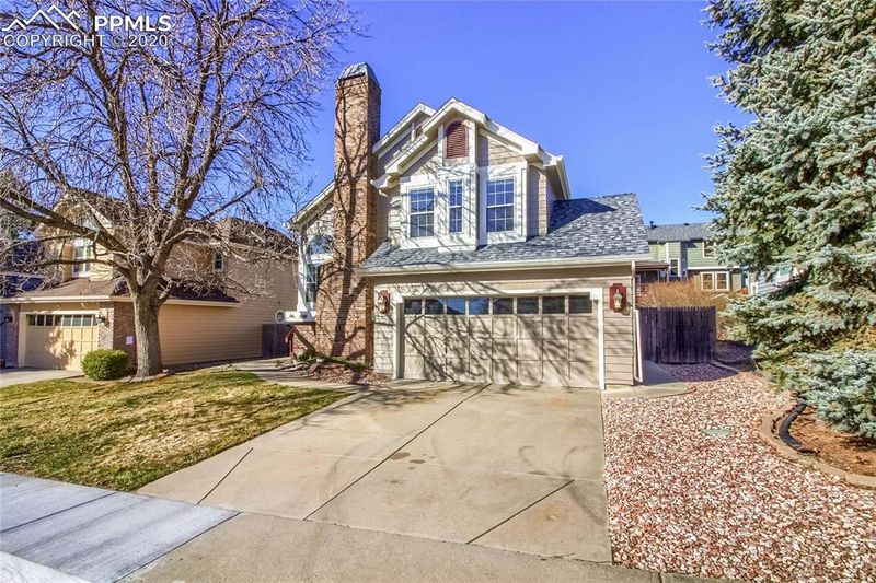 9825 Iris St, Westminster, CO 80021