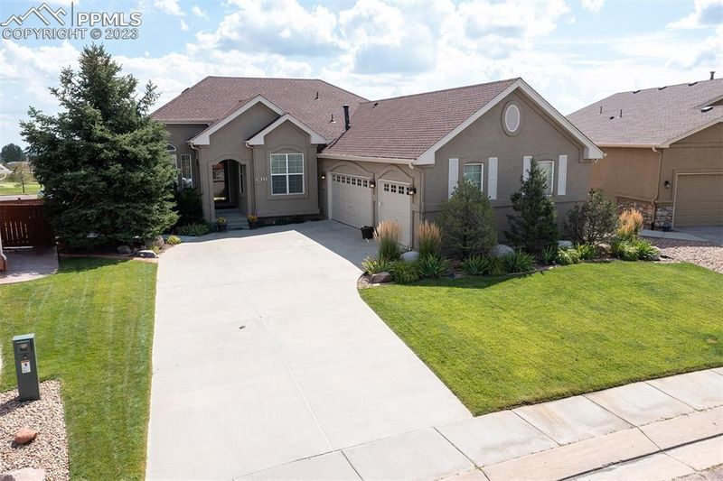 9825 Kings Canyon Dr, Peyton, CO 80831