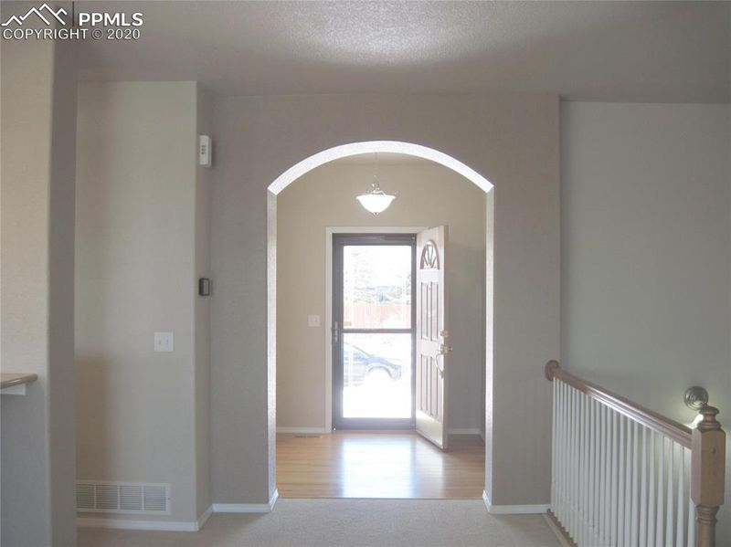 9827 Everglades Dr, Peyton, CO 80831