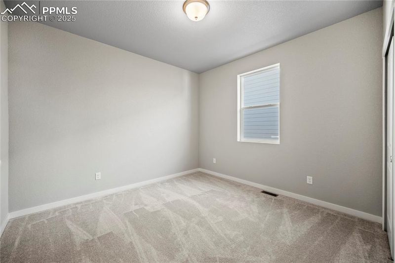 9827 Pennycress Dr, Colorado Springs, CO 80925