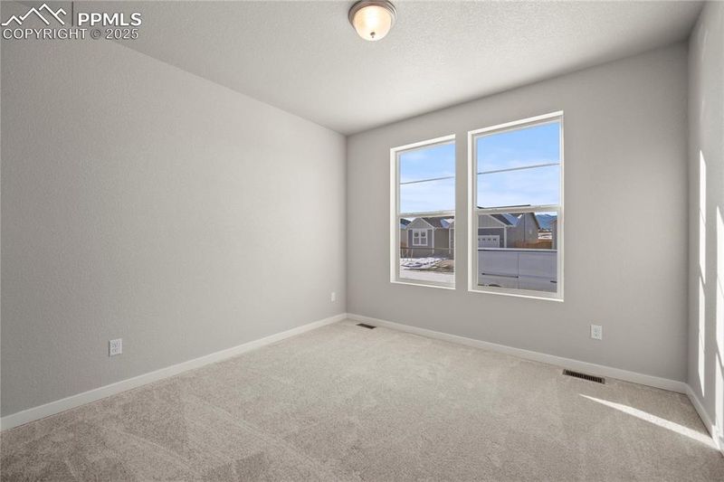 9827 Pennycress Dr, Colorado Springs, CO 80925