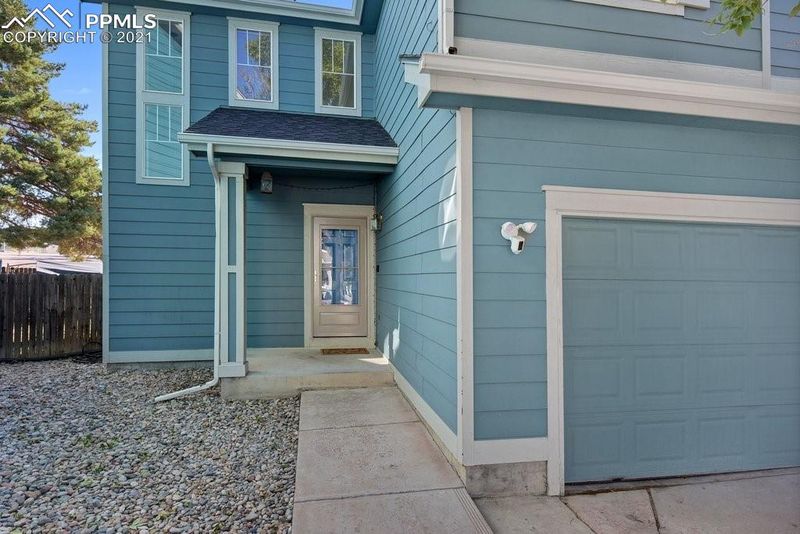 983 Dawn Break Loop, Colorado Springs, CO 80910