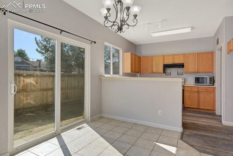 983 Dawn Break Loop, Colorado Springs, CO 80910