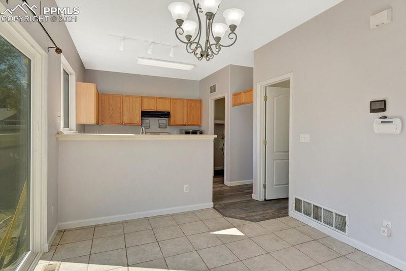 983 Dawn Break Loop, Colorado Springs, CO 80910