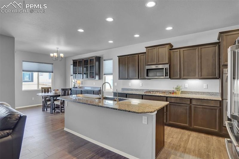 9832 Devoncove Dr, Peyton, CO 80831