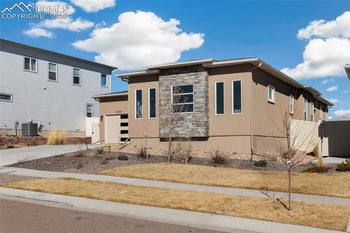 9833 Marble Canyon Way, Peyton, CO 80831