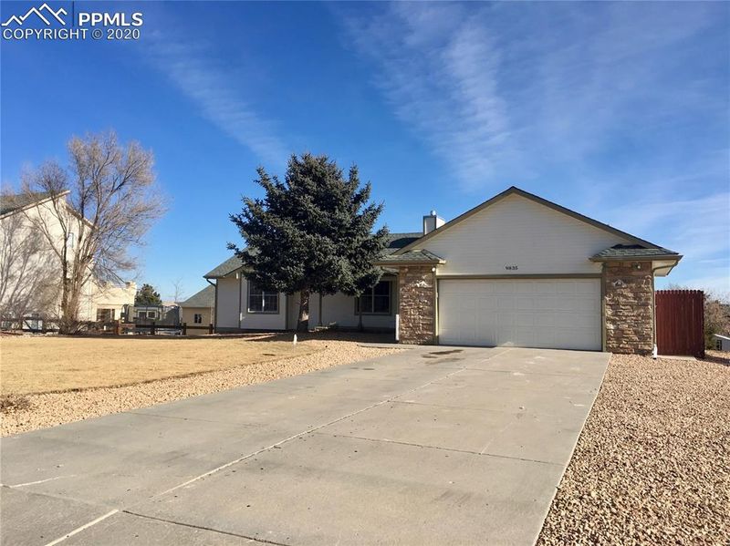 9835 Liberty Grove Dr, Peyton, CO 80831