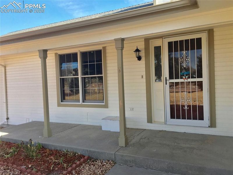 9835 Liberty Grove Dr, Peyton, CO 80831