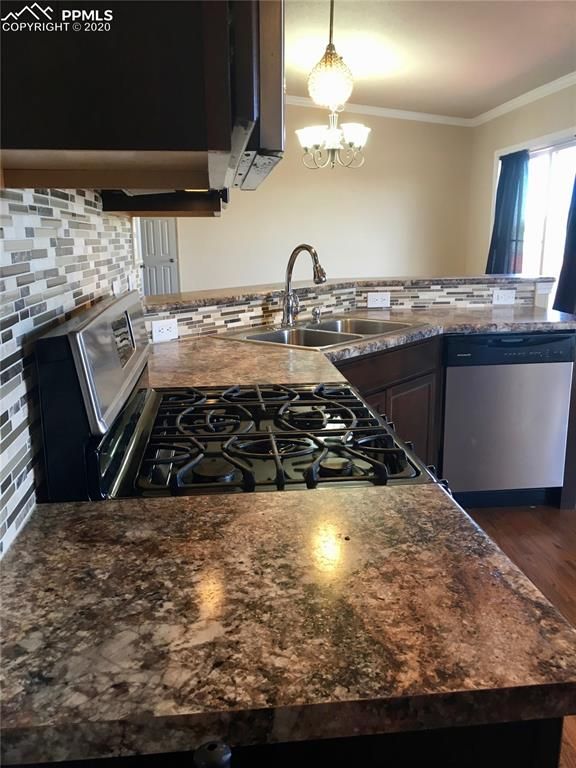 9835 Liberty Grove Dr, Peyton, CO 80831