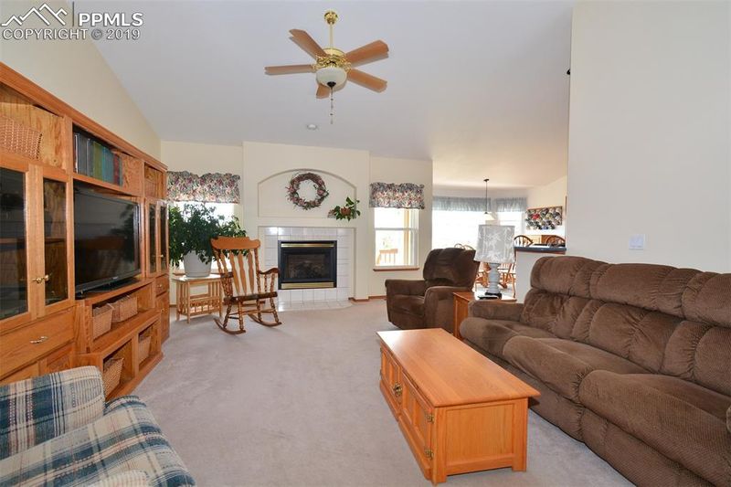 9838 Keating Dr, Peyton, CO 80831