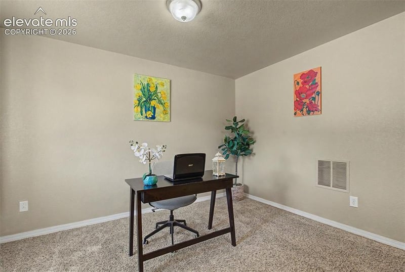984 Diamond Rim Dr, Colorado Springs, CO 80921