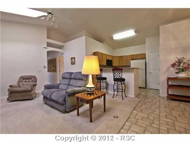 984 Samuel Point, Colorado Springs, CO 80906