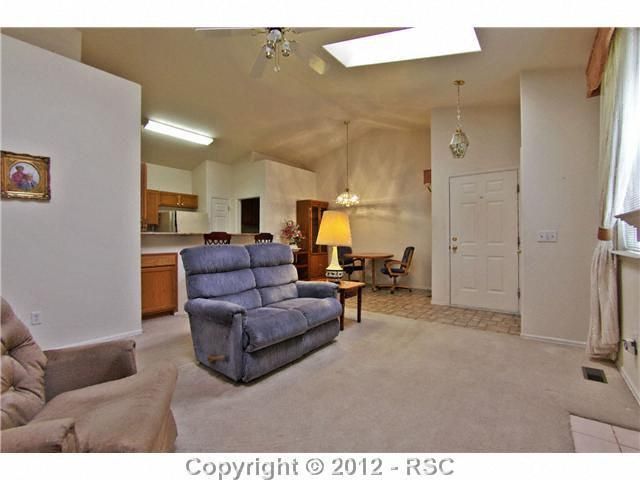 984 Samuel Point, Colorado Springs, CO 80906