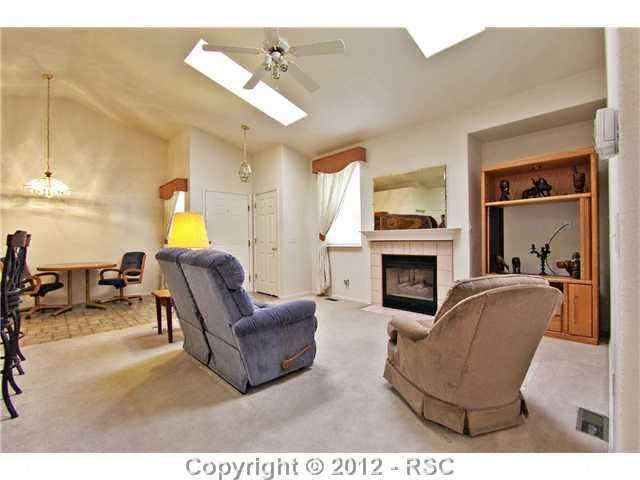 984 Samuel Point, Colorado Springs, CO 80906