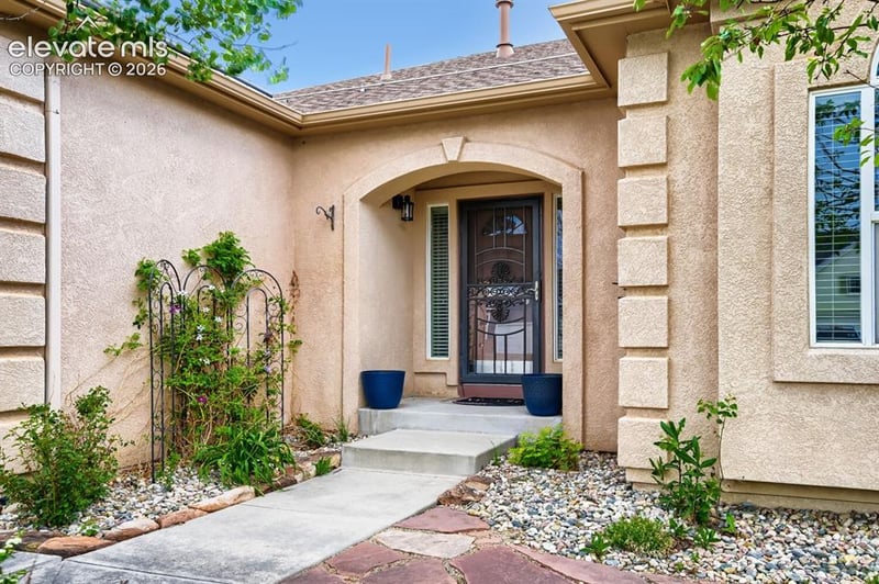 9843 Walnut Canyon Dr, Peyton, CO 80831