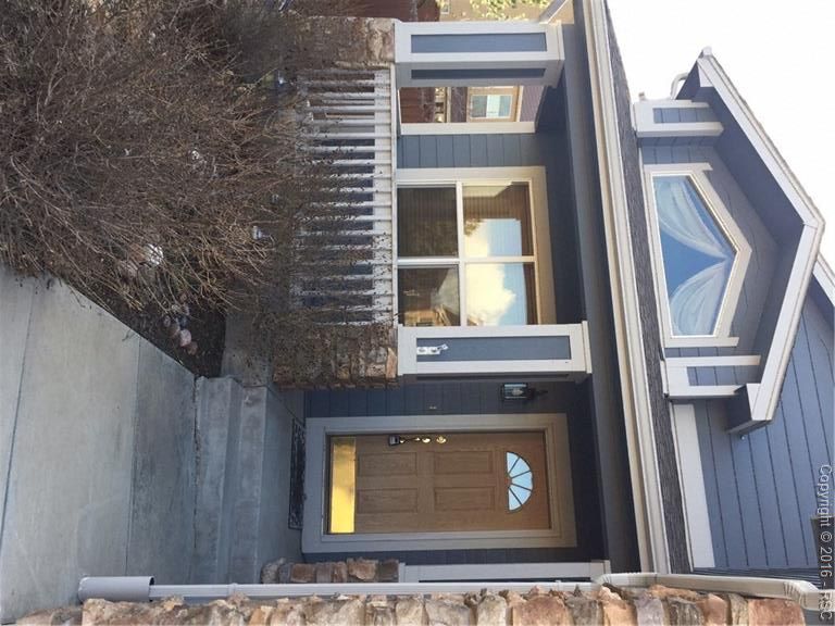 9844 Everglades Dr, Peyton, CO 80831