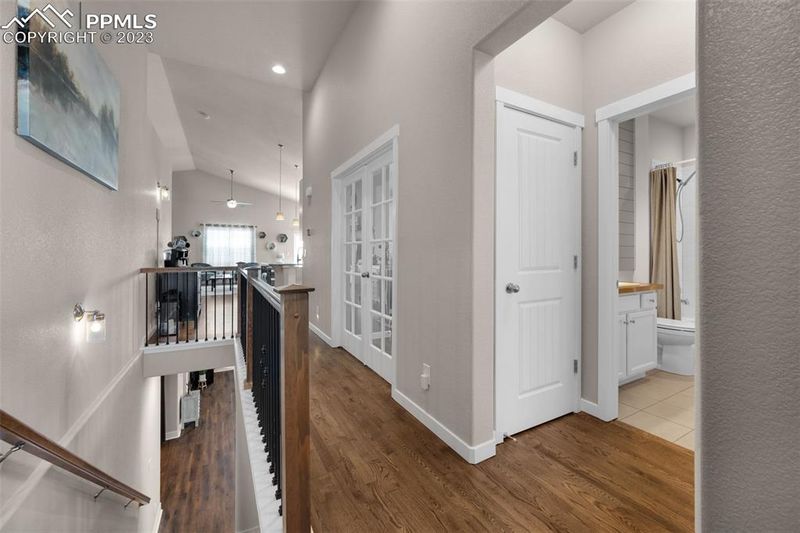 9845 Devoncove Dr, Peyton, CO 80831