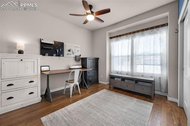 9845 Devoncove Dr, Peyton, CO 80831
