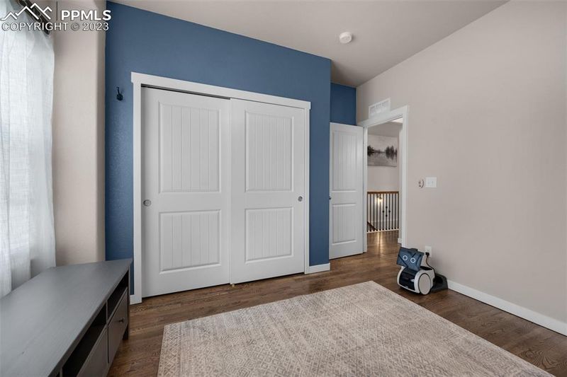 9845 Devoncove Dr, Peyton, CO 80831