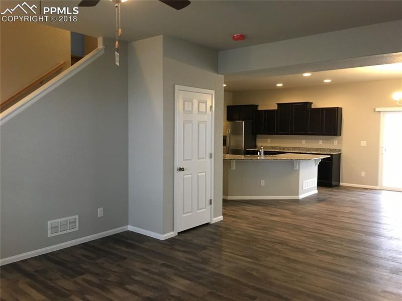9847 Aberdale Ct, Peyton, CO 80831
