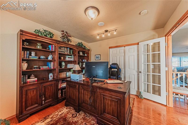 9848 Rockingham Dr, Peyton, CO 80831