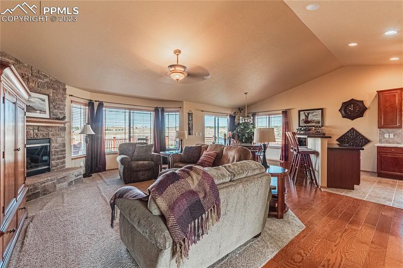 9848 Rockingham Dr, Peyton, CO 80831