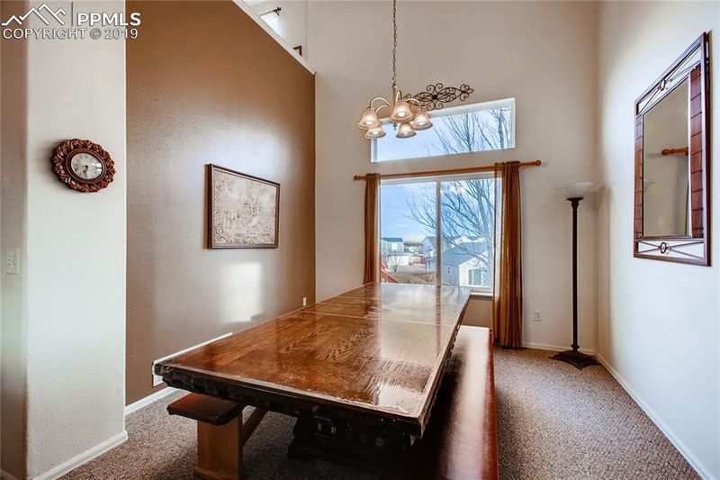 985 Winebrook Way, Fountain, CO 80817