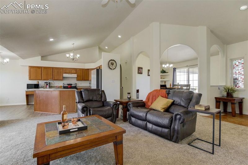 9850 Liberty Grove Dr, Peyton, CO 80831