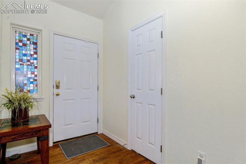 9850 Liberty Grove Dr, Peyton, CO 80831