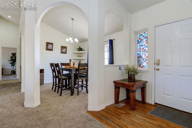9850 Liberty Grove Dr, Peyton, CO 80831