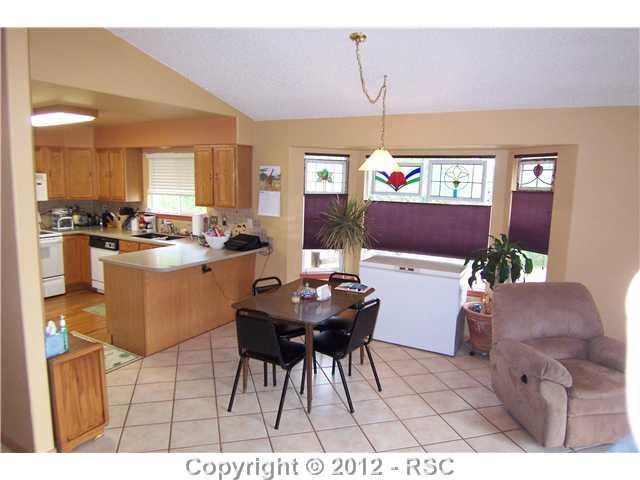 9850 Litchfield St, Peyton, CO 80831
