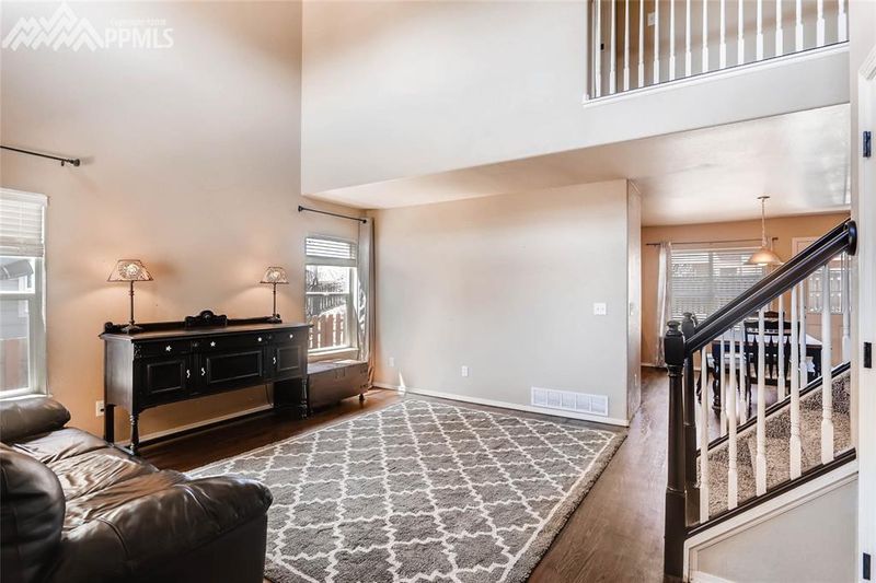 9852 Bighorn Canyon Dr, Peyton, CO 80831