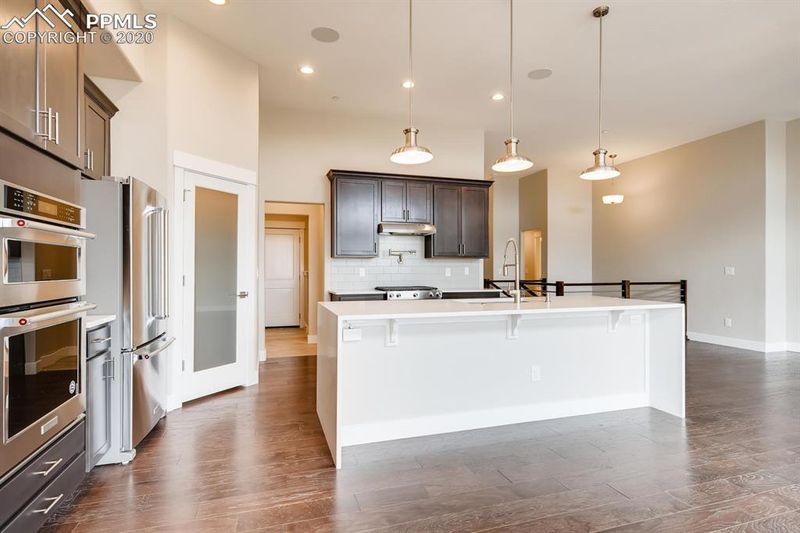 9853 Fairway Glen Dr, Peyton, CO 80831