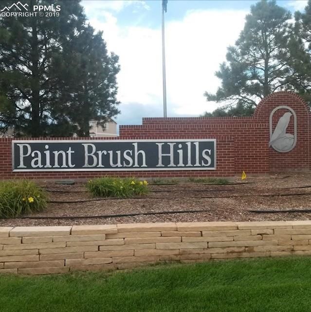 9857 Beckham St, Peyton, CO 80831